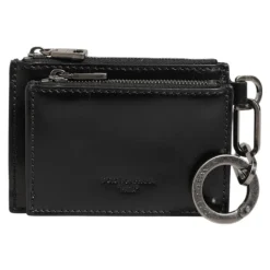 Cartera Tarjetero