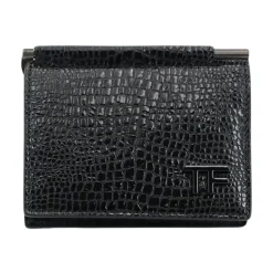 Cartera Tarjetero