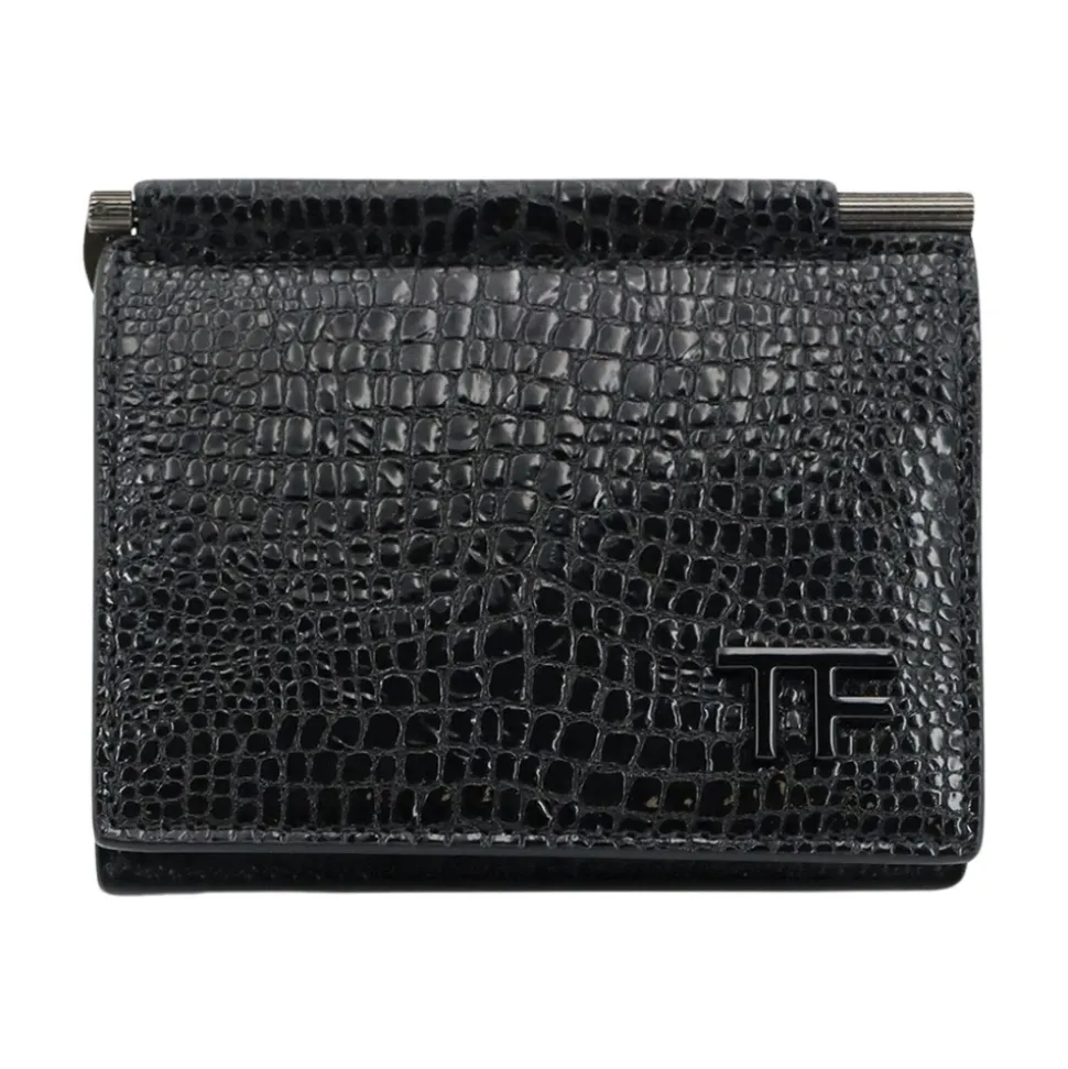 Cartera Tarjetero