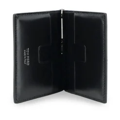 Cartera Tarjetero