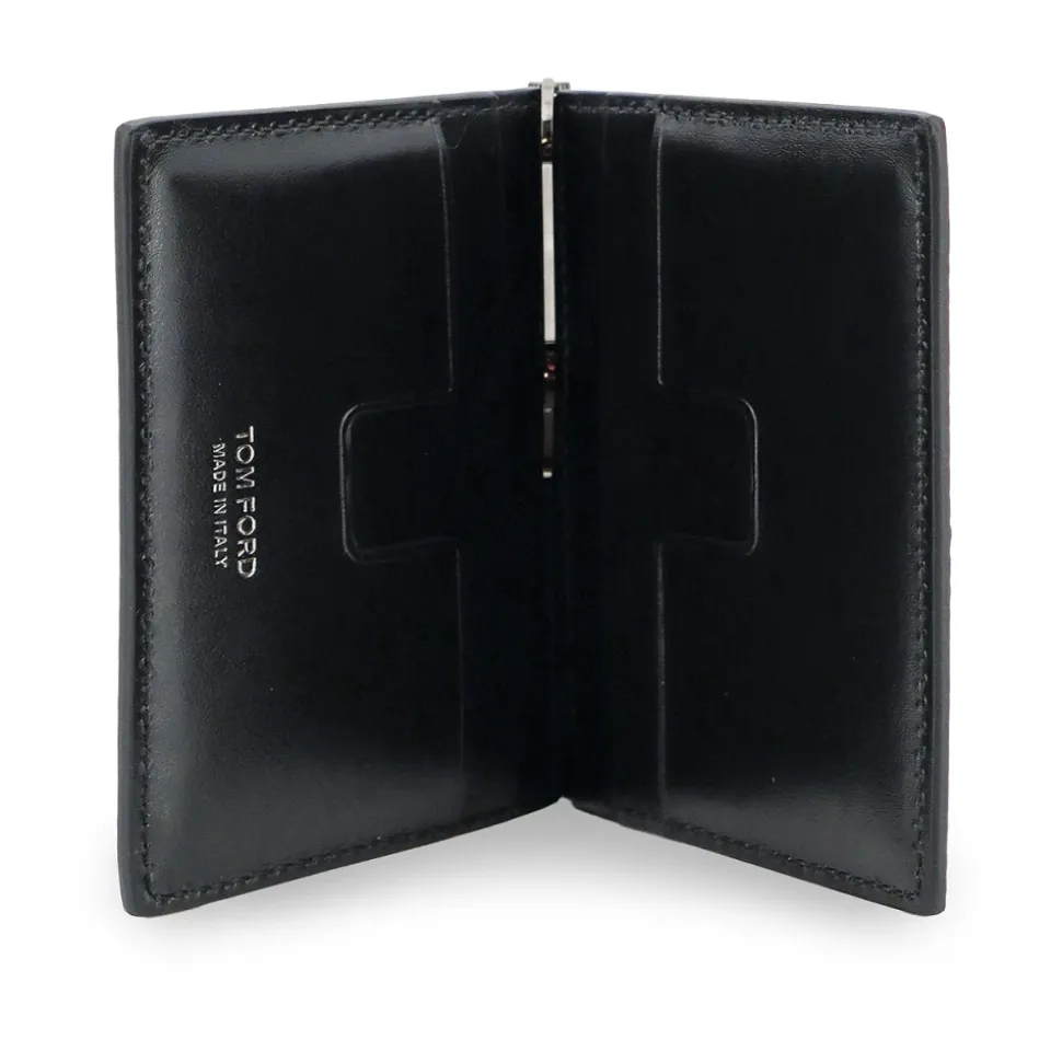 Cartera Tarjetero