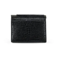 Cartera Tarjetero