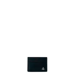 Cartera Tarjetero de Cuero