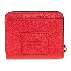 Cartera The Mini
