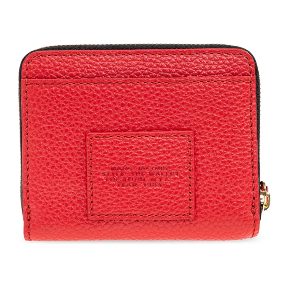 Cartera The Mini