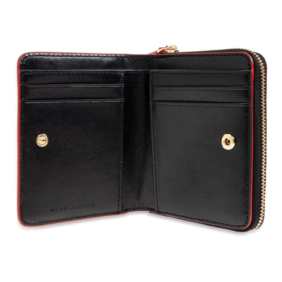 Cartera The Mini