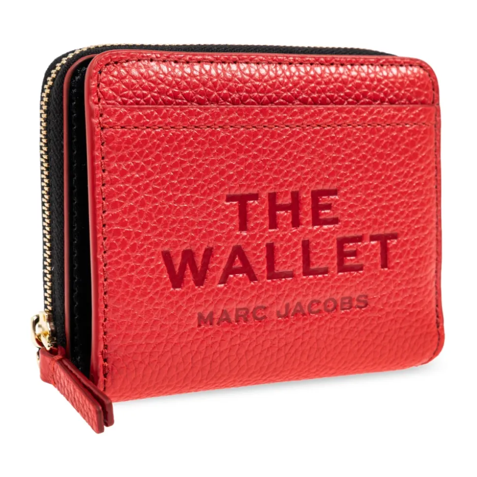 Cartera The Mini