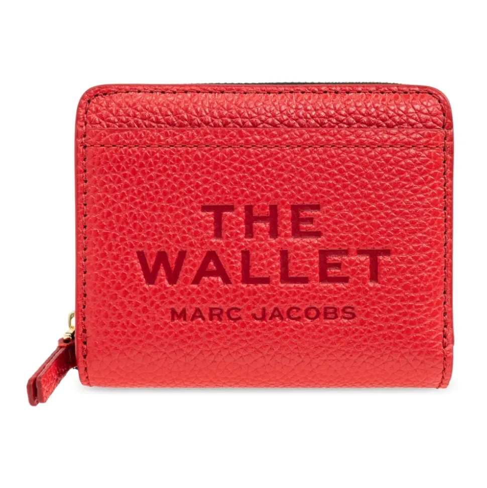 Cartera The Mini