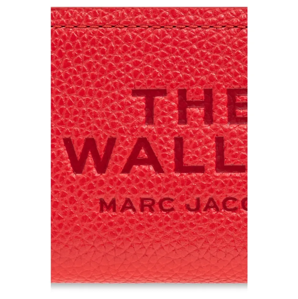 Cartera The Mini