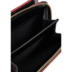Cartera The Mini