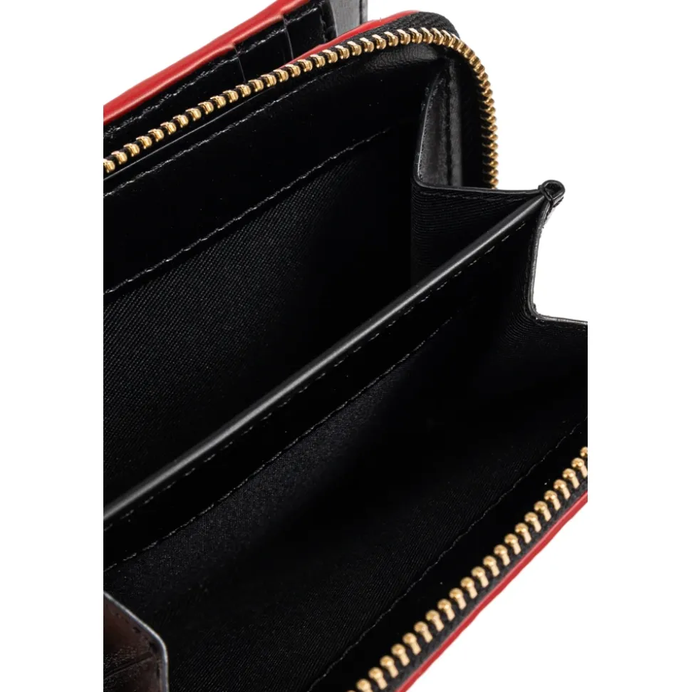 Cartera The Mini
