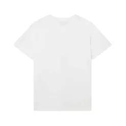 Casa Camino Camiseta