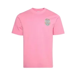 Casa Way Skate Camiseta de Manga Corta