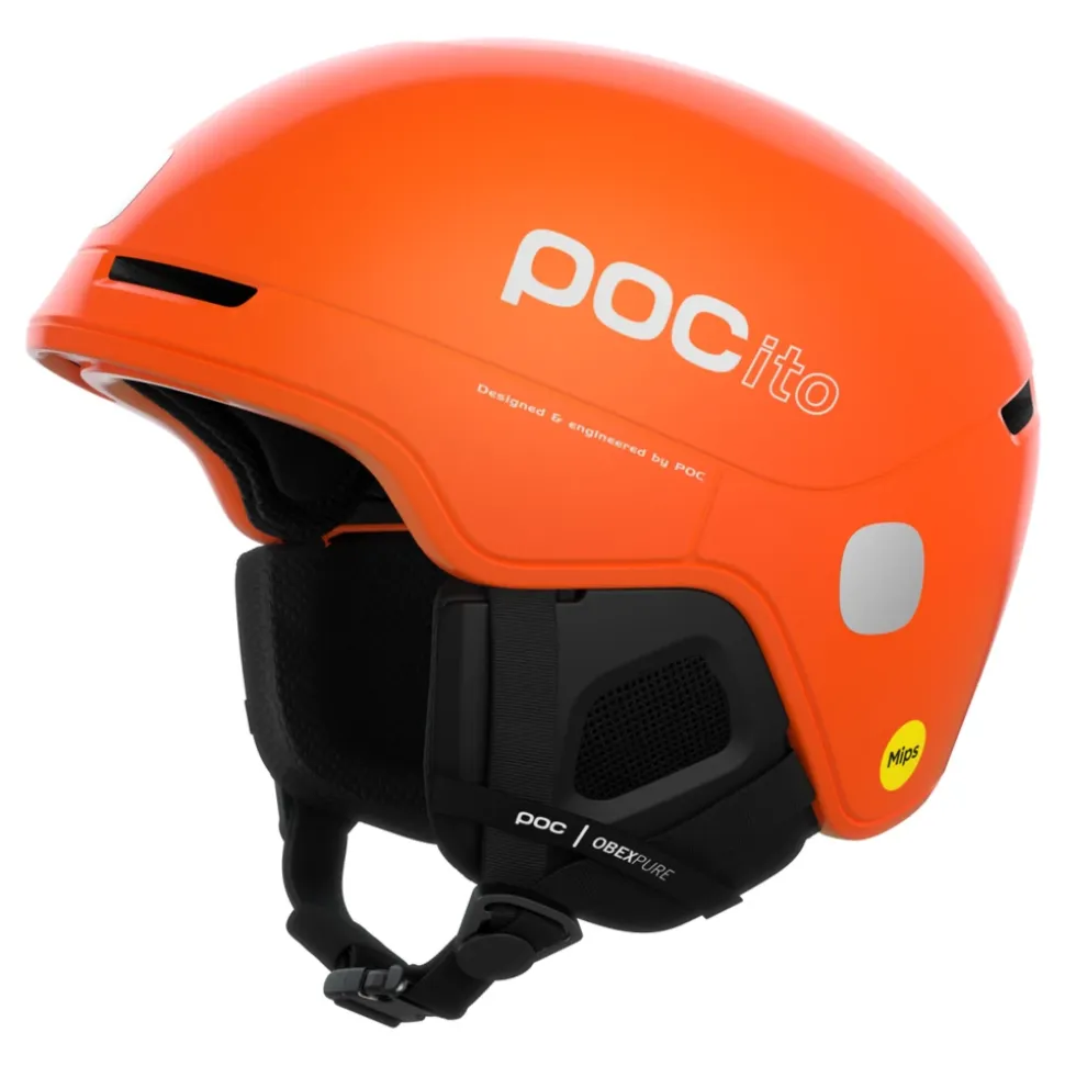 Casco Obex Mips