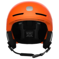 Casco Obex Mips