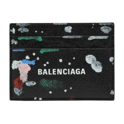 Cash Card Holder