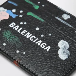 Cash Card Holder