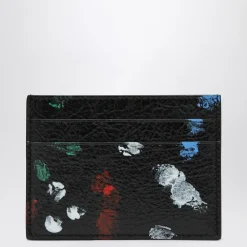 Cash Card Holder