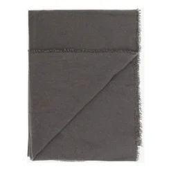 Cashmere Scarf
