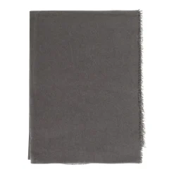 Cashmere Scarf