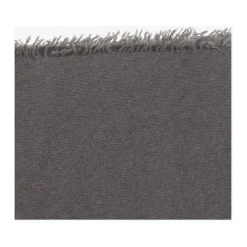 Cashmere Scarf