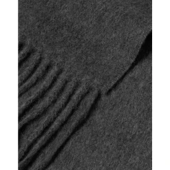 Cashmere Scarf