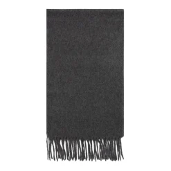 Cashmere Scarf