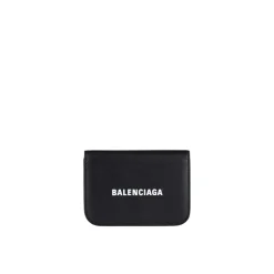 Cash Mini Wallet