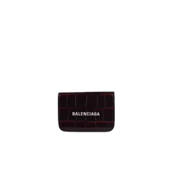 Cash Mini Wallet