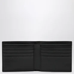 Cash Square Folded Wallet