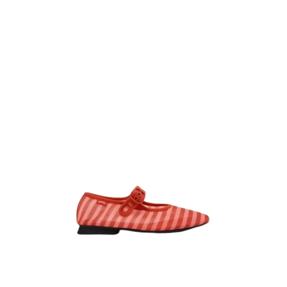 Casi Myra