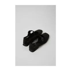 Casi Myra Ballet Flat