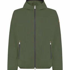 Casper Jacket
