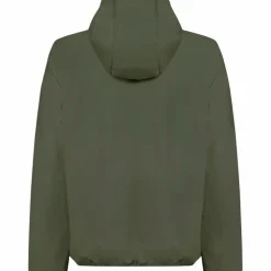 Casper Jacket
