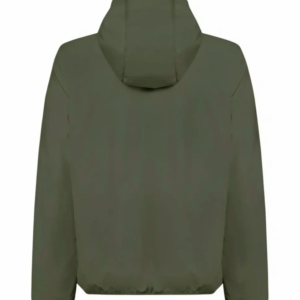 Casper Jacket