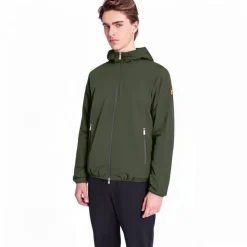 Casper Jacket