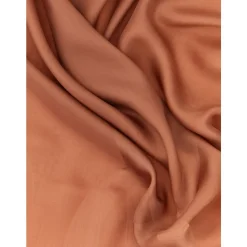 Cassandre Square Scarf
