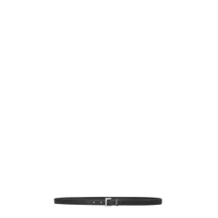 Cassandre Thin Belt
