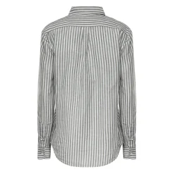 Casual Shirts