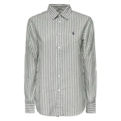 Casual Shirts