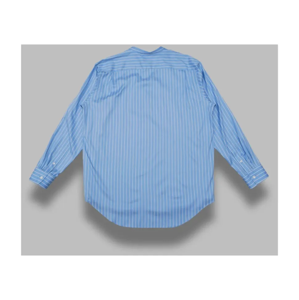 Casual Shirts