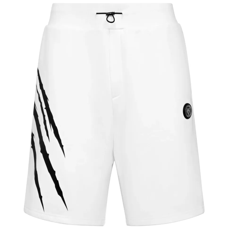 Casual Shorts