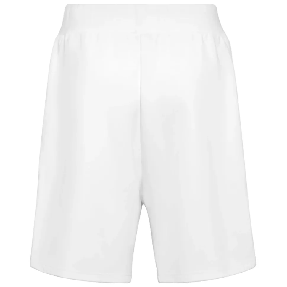 Casual Shorts