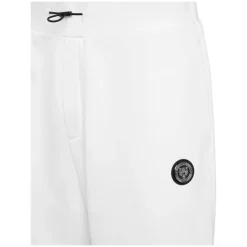 Casual Shorts