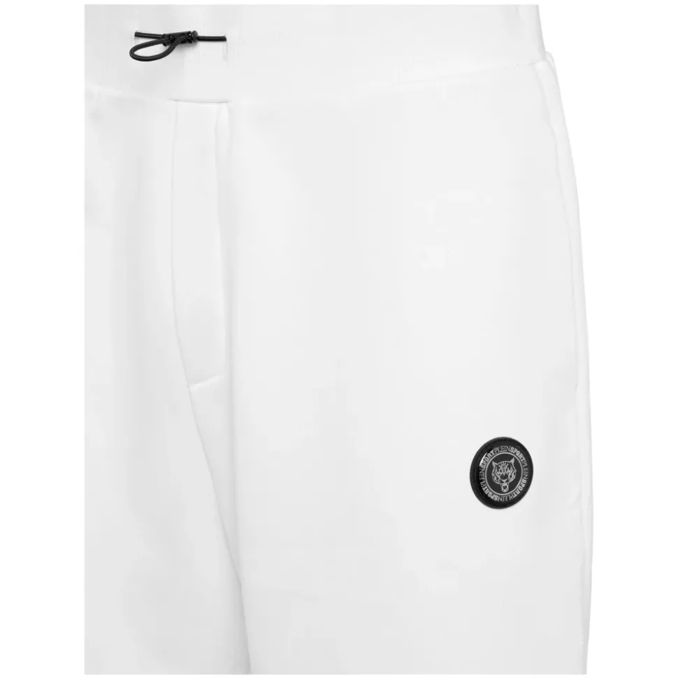 Casual Shorts