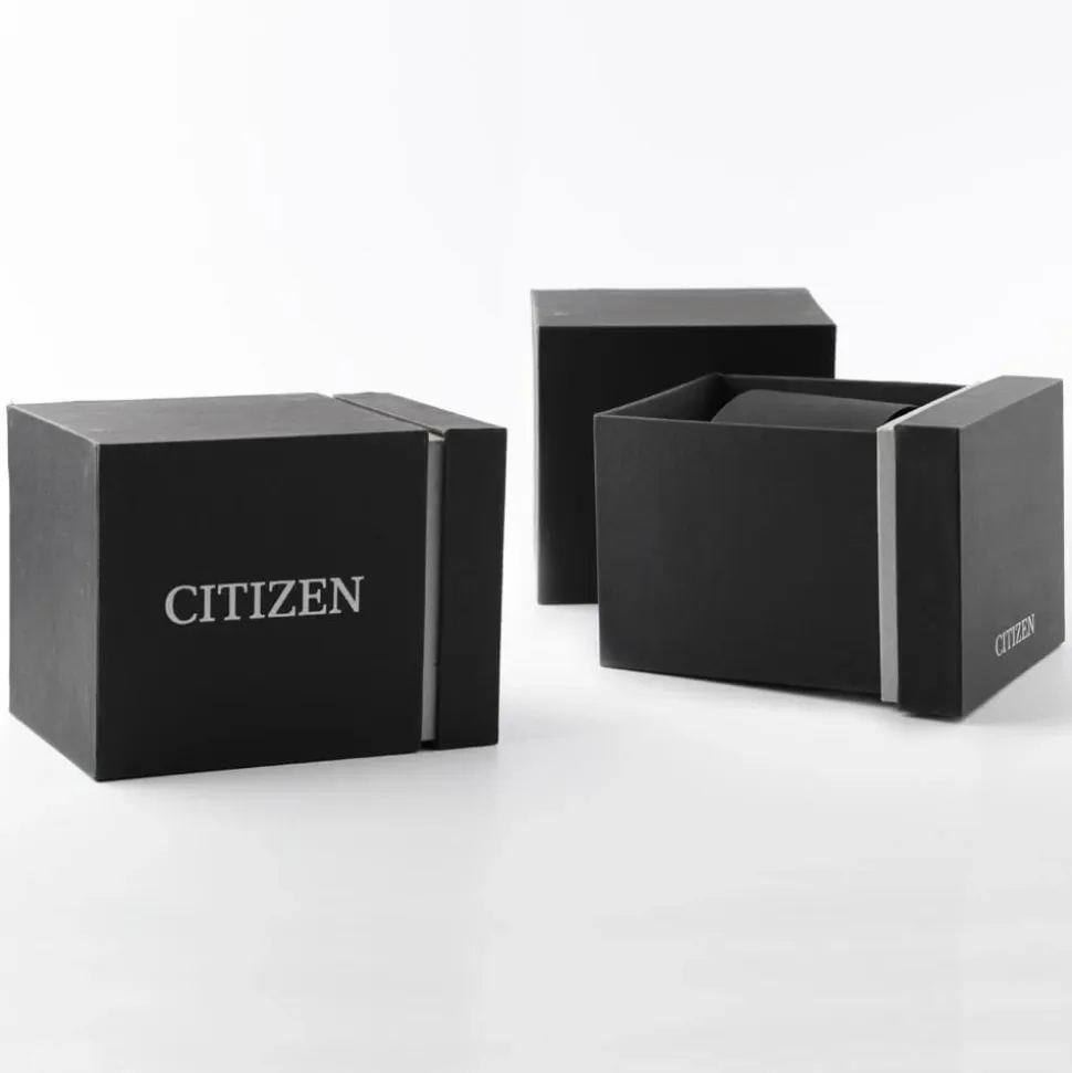CA4630-53X - Chrono Classic