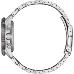 CA4664-60X - Promaster Sky CA4664-60X Promaster Sky Navihawk