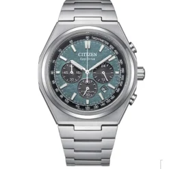 CA4610-85X - Reloj de hombre