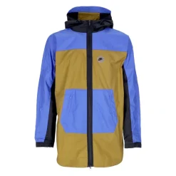 Cazadora cortavientos Nike Sportswear Utility