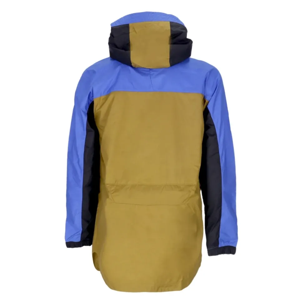 Cazadora cortavientos Nike Sportswear Utility